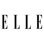 Elle