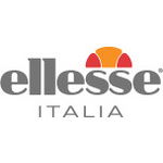 Ellesse