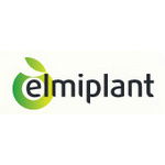 Elmiplant