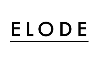ELODE