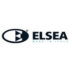 Elsea