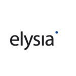Elysia