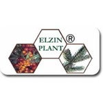 Elzin Plant