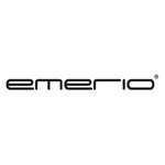 Emerio