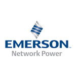 Emerson