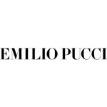 Emilio Pucci