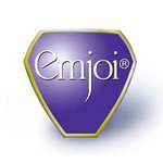 Emjoi
