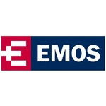 Emos