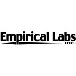 Empirical Labs