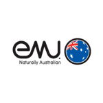 Emu Australia
