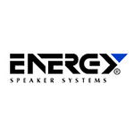 Energy