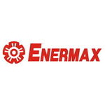 Enermax