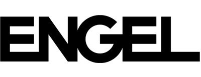 ENGEL