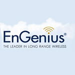 EnGenius