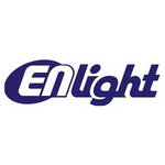 ENlight
