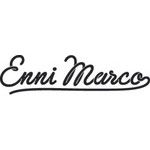 Enni Marco