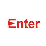 Enter