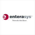Enterasys