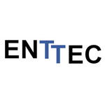 Enttec