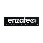 Enzatec