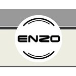 ENZO