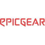 EpicGear