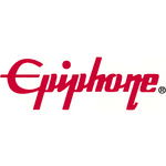 Epiphone
