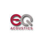 EQ Acoustics