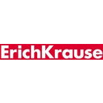 Erich Krause