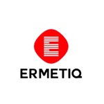 Ermetiq
