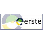 Erste