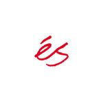 éS Footwear