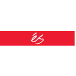eS
