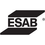 Esab