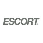 Escort