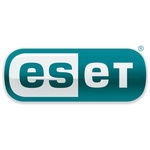 ESET