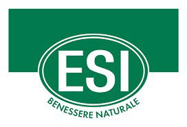 Esi Spa