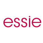 Essie