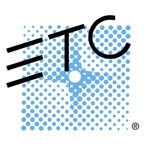 ETC