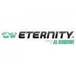 Eternity