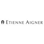 Etienne Aigner