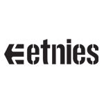 Etnies