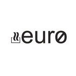 Euro