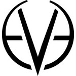 EVE Audio