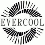 Evercool