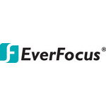 EverFocus