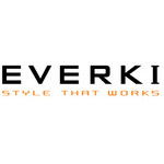 Everki