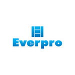 Everpro