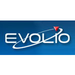 Evolio