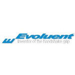 Evoluent